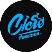 Ciclo Fonseca