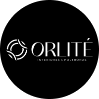 Orlité Interiores e Poltronas
