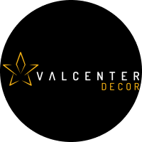 Valcenter Decor