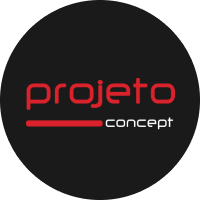Projeto Concept