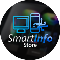 SmartInfo Store