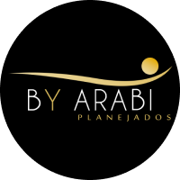 By Arabi Planejados