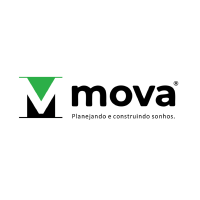 Mova
