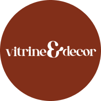 Vitrine e Decor