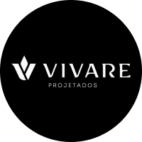 Vivare Projetados