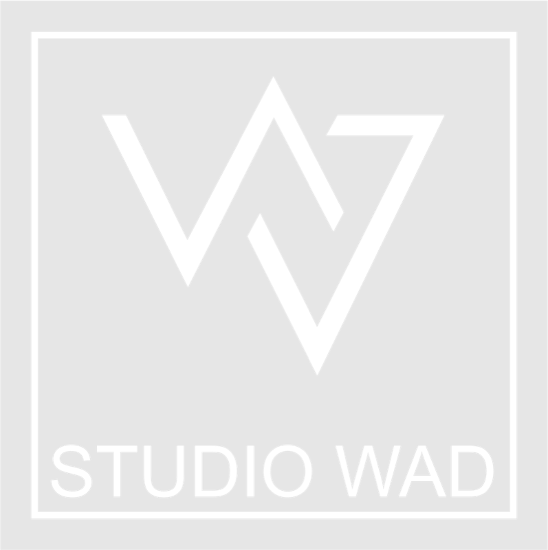 Studio WAD