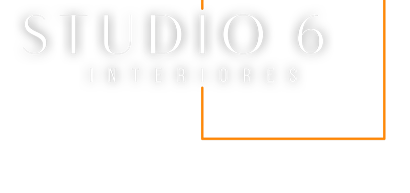 Studio 6 Interiores
