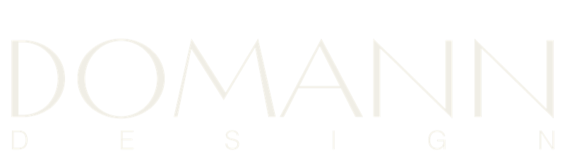 Domann Design