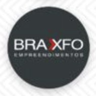 Braxfo Empreendimentos