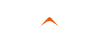 Khaph Publicidade