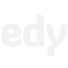 Website mobile logo.