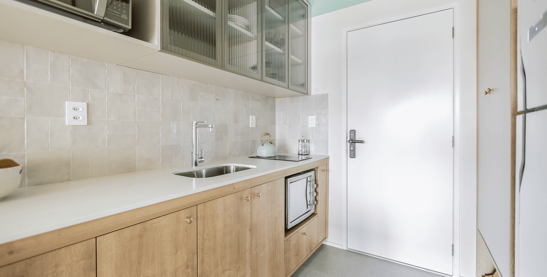 service-01-gallery-image-02