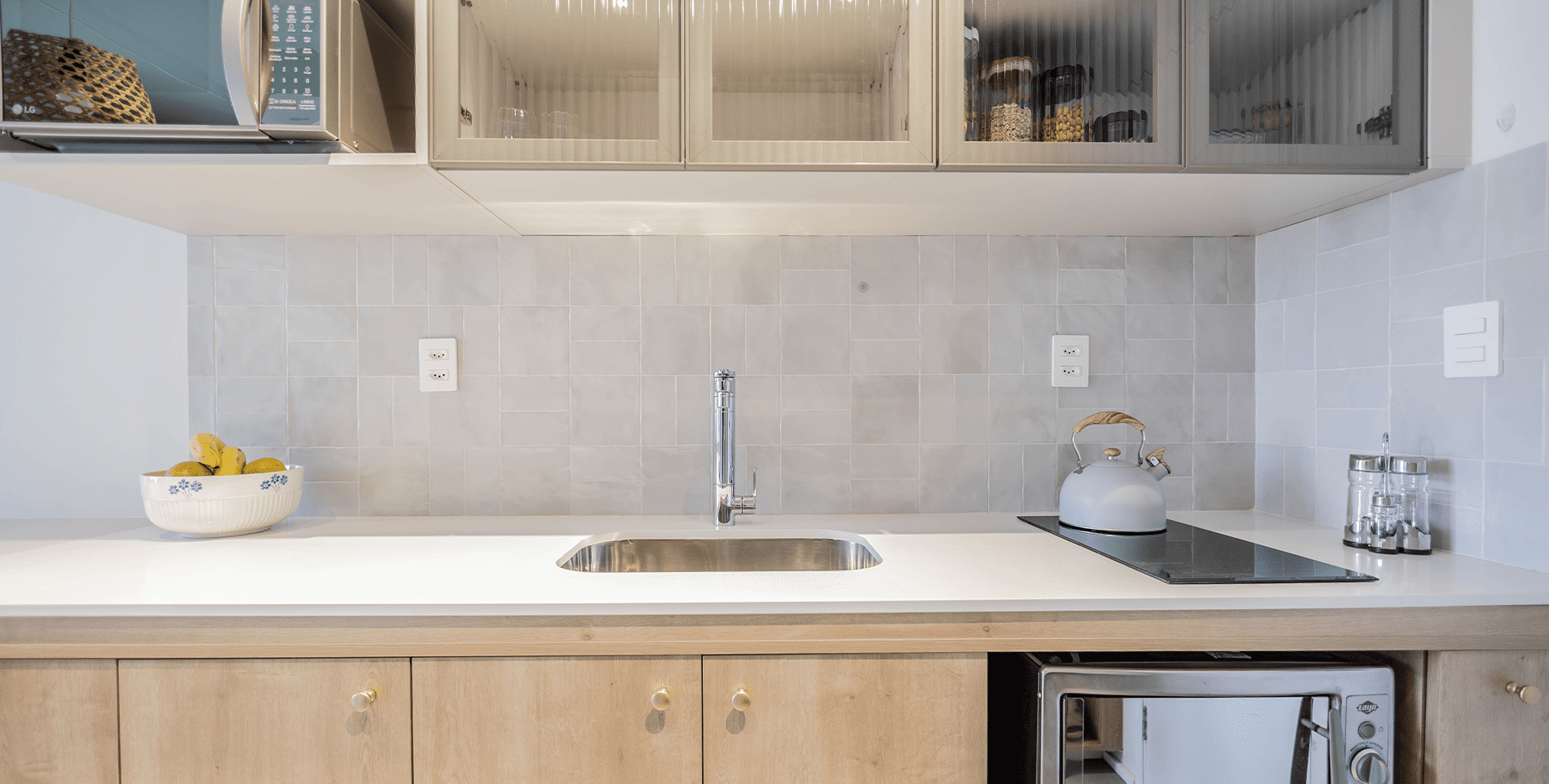 service-01-gallery-image-05