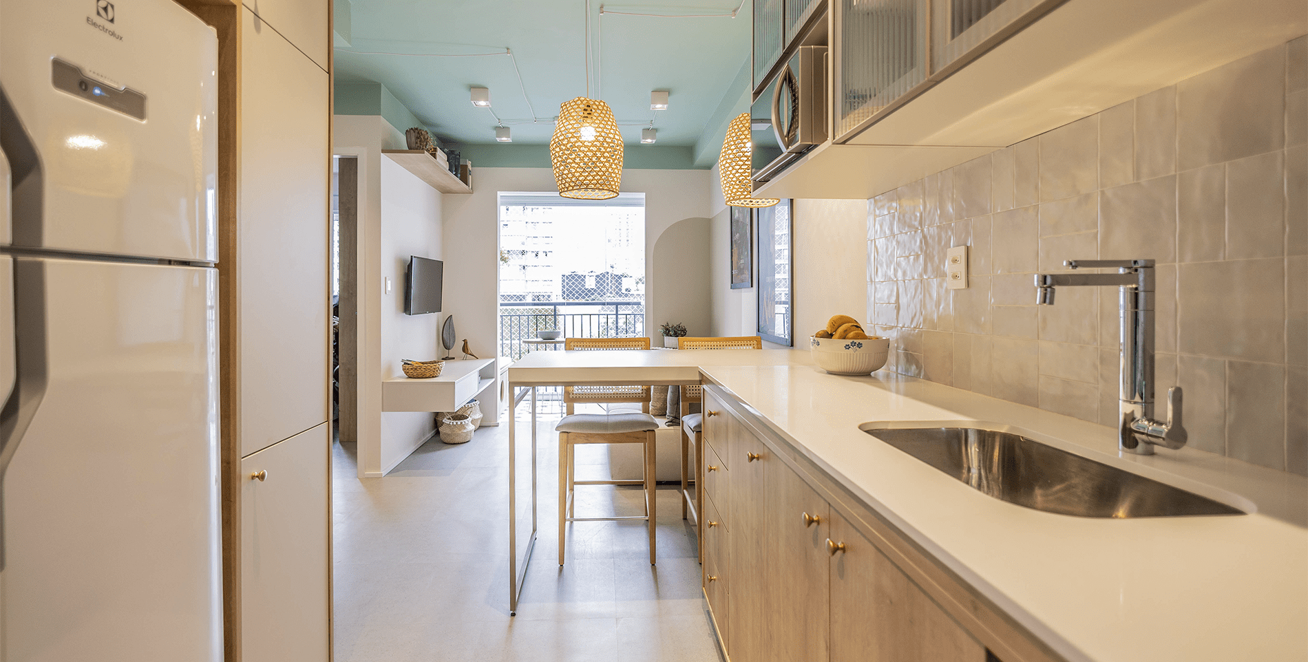 service-01-gallery-image-04