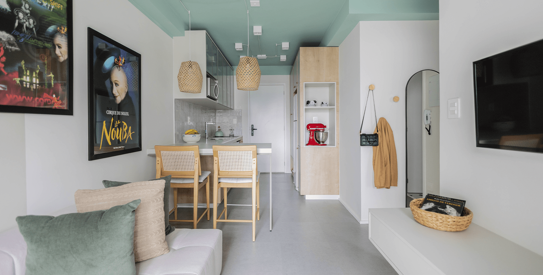 service-01-gallery-image-03