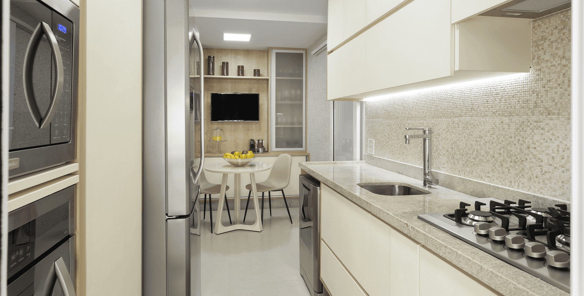 service-01-gallery-image-04