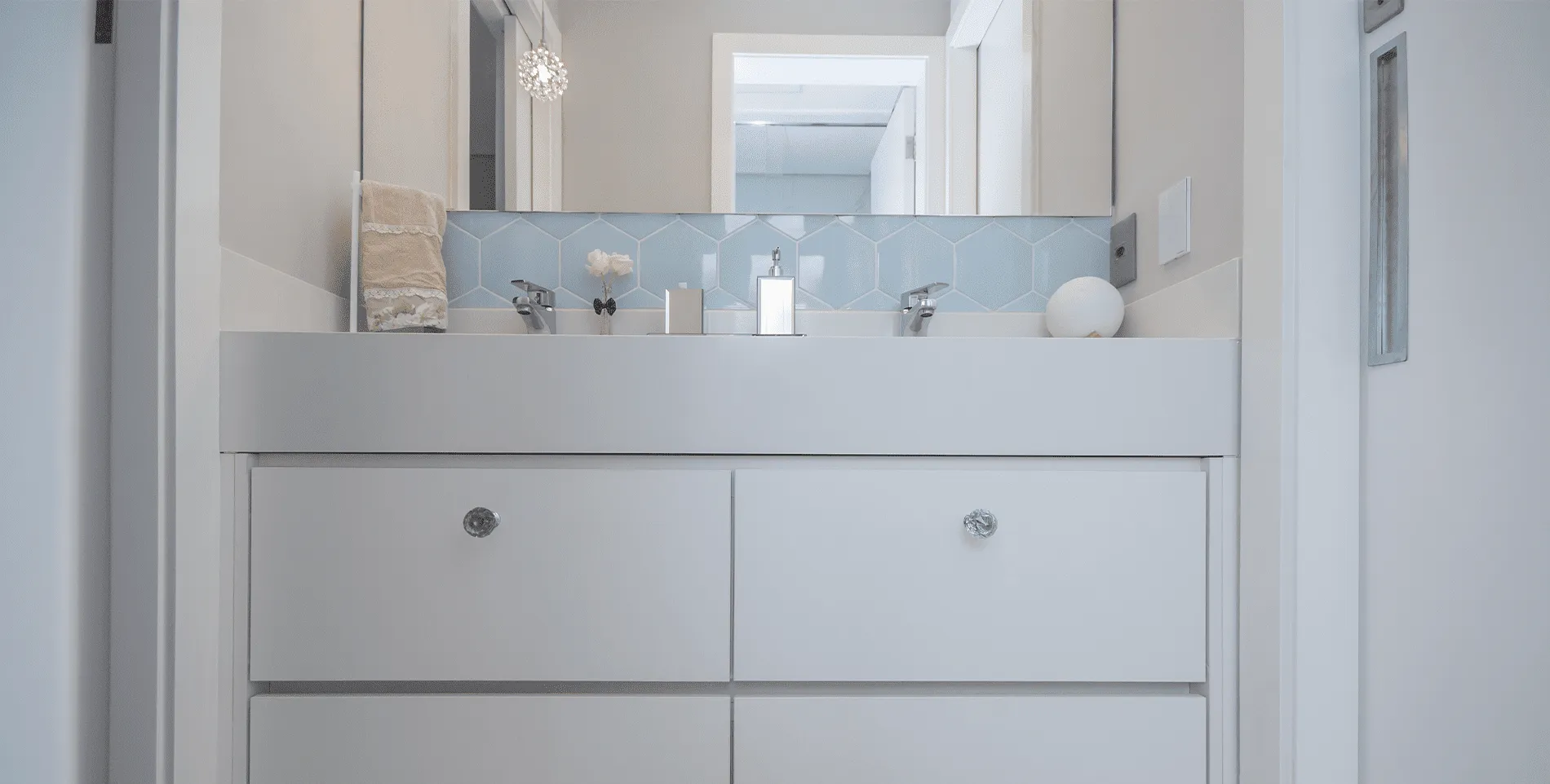 service-01-gallery-image-04