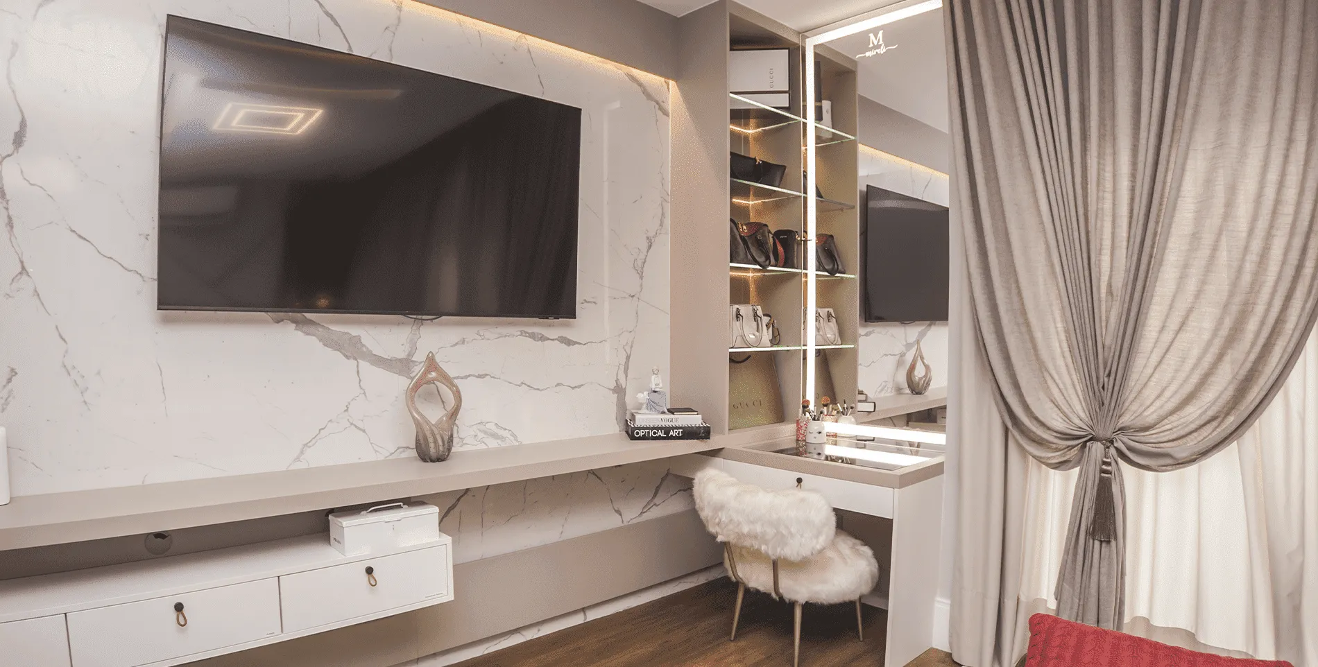 service-01-gallery-image-03