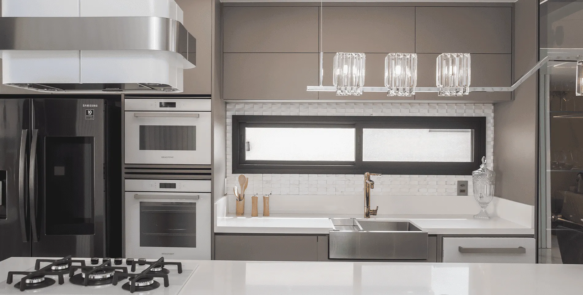 service-01-gallery-image-02