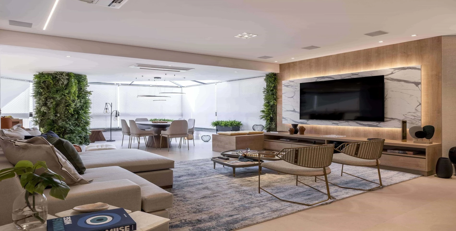 service-01-gallery-image-06