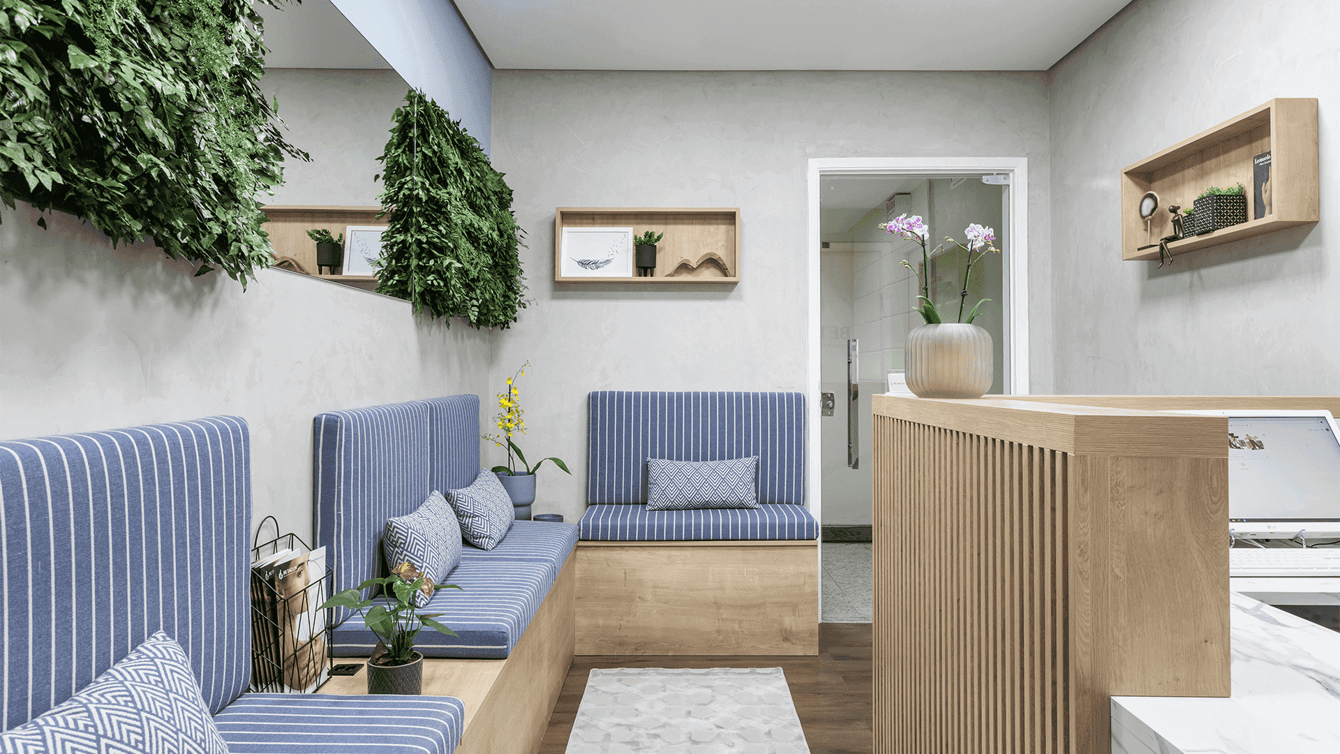 project 1 gallery image 5