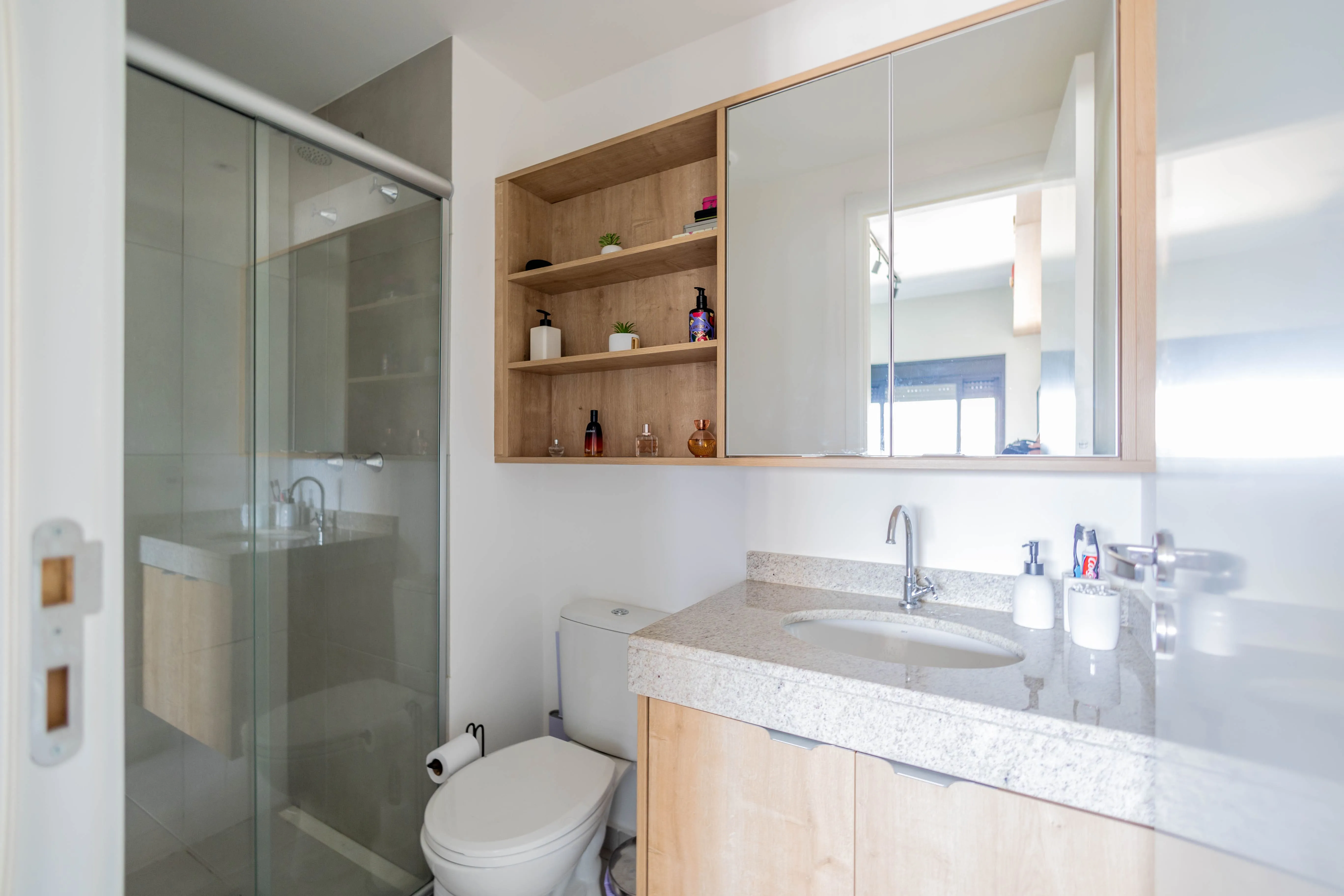 project 1 gallery image 2