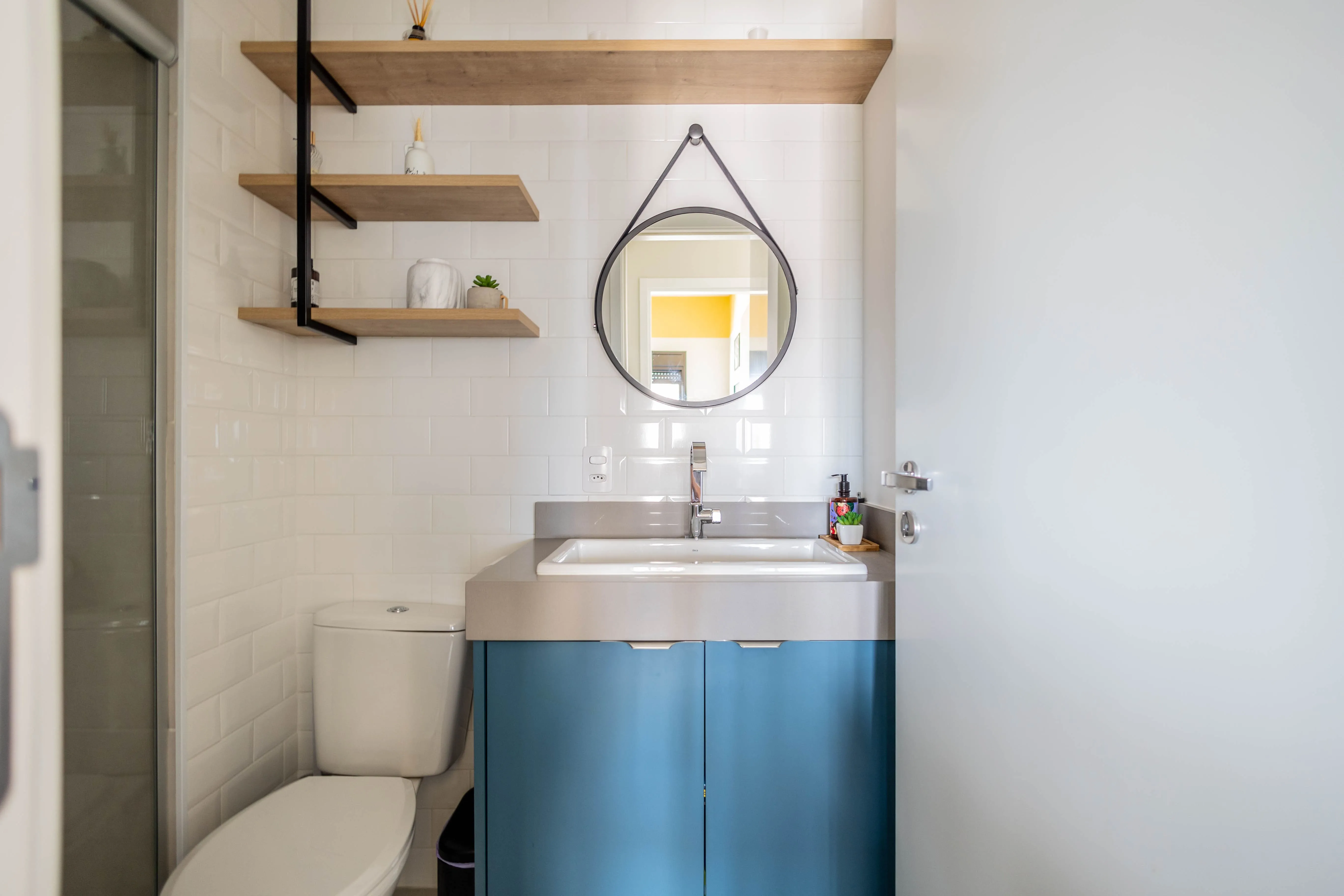 project 1 gallery image 3