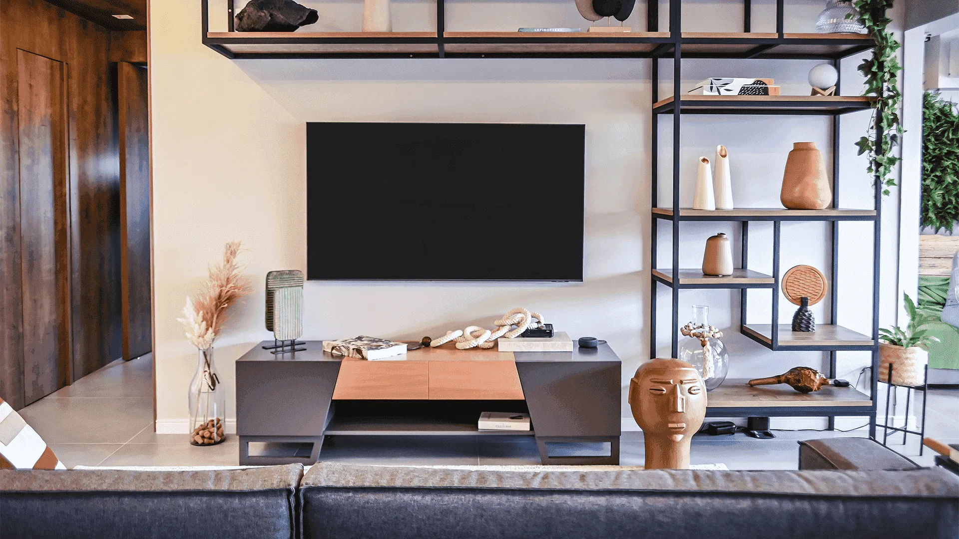 project 1 gallery image 4